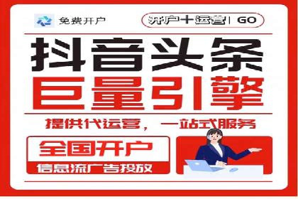 托管竞价sem案例分享：某电商平台的成功之路