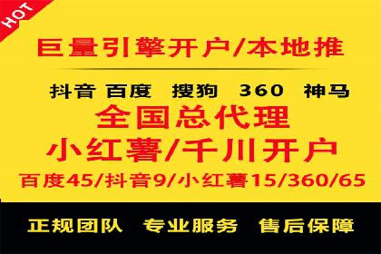 SEM投放策略：成功案例解析
