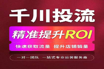 案例分析：百度推广排名提升的优化策略